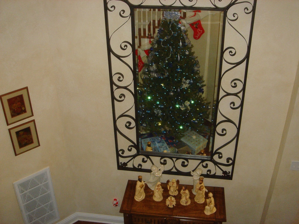 Hildebrand Christmas ScreenSaver/1024x768_2007-12-24 Christmas Eve J&J09.jpg